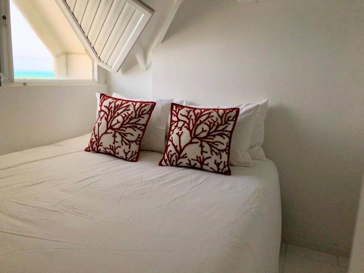 Bay Point 1001 Apartamento